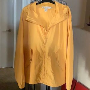 H&M Light Weight Men’s jacket XL